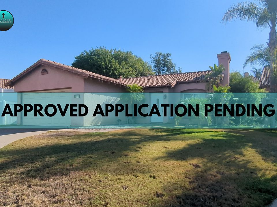 1st image of 25940 Xana Way