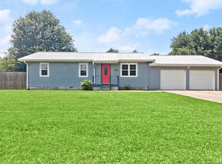 7554 Bult Rd, Lake charles, LA 70607