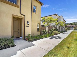 10866 Everly Way, San Diego, CA 92129