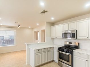 1512 Morning Mist Ln, Pflugerville, TX 78660