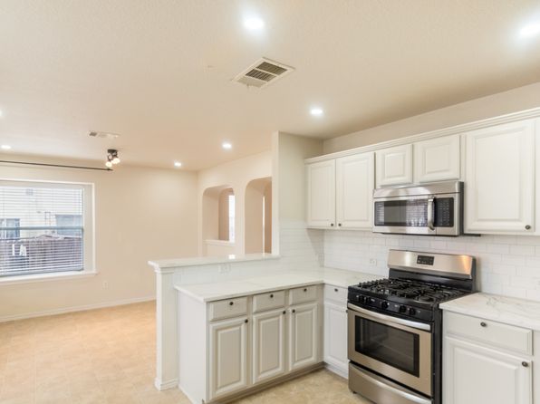 1512 Morning Mist Ln