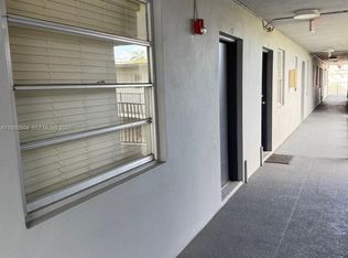 Gables Edge Condo, Miami, FL 33155