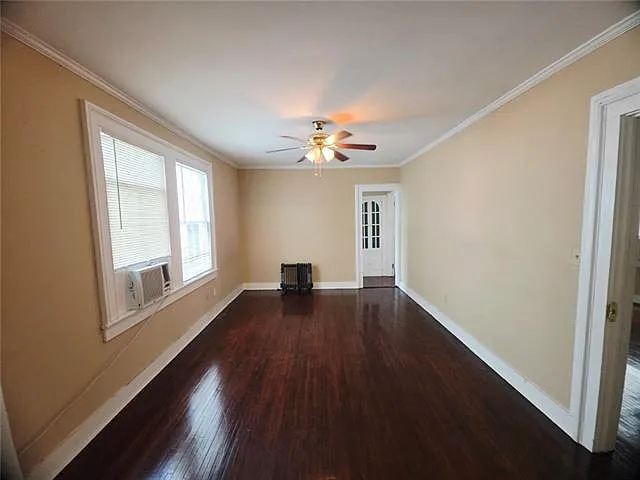 2815 Palmer Ave — Photo 4