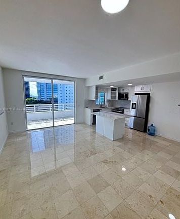 2nd image of 1402 Brickell Ave #1203