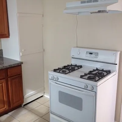 Sierra Dr — Photo 2