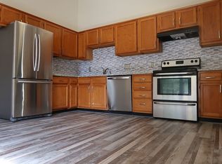 5013 Banfshire Rd, Charlotte, NC 28215