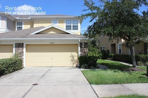 1st image of 19263 Stone Hedge Dr