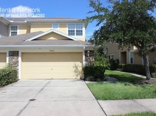 19263 Stone Hedge Dr, Tampa, FL 33647