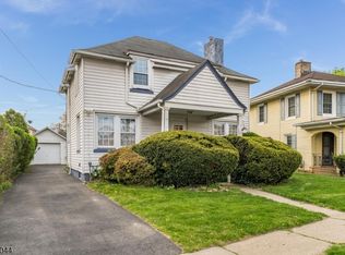 24 Potts Ave, Phillipsburg, NJ 08865