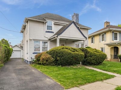 24 Potts Ave, Phillipsburg, NJ, 08865