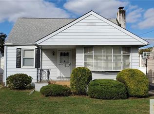 131 Atkins Ave, Hamilton, NJ
