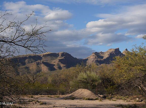 3rd image of 9059 E Bear Canyon Pl #3
