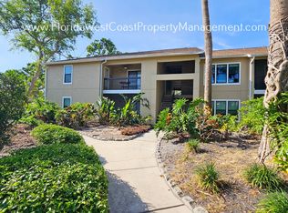 4016 Crockers Lake Blvd #18-4, Sarasota, FL 34238