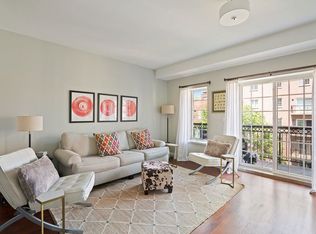 353 3rd St #B-4A, Brooklyn, NY 11215