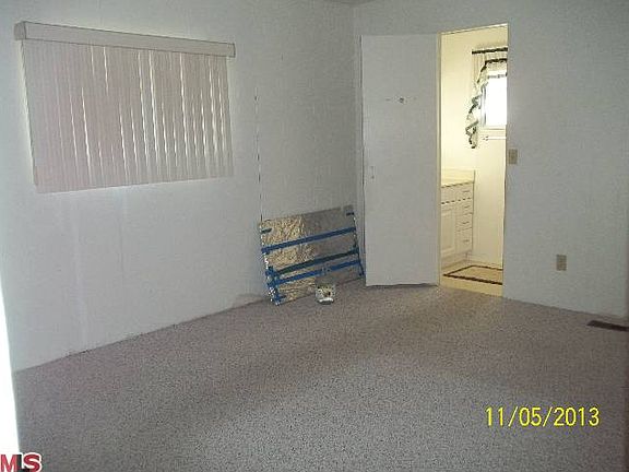 5th image of 69285 Parkside Dr