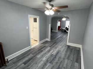 2656 Sylmar St, Philadelphia, PA 19142