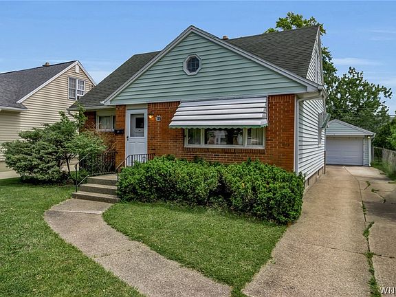 2nd image of 175 Margaret Rd