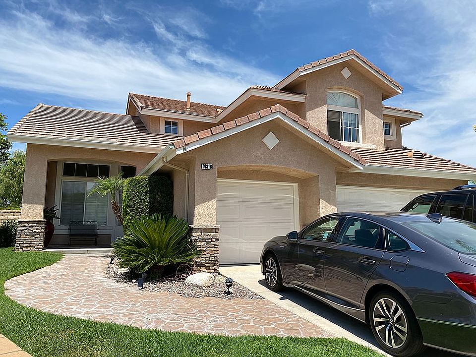1st image of 14318 Platt Ct