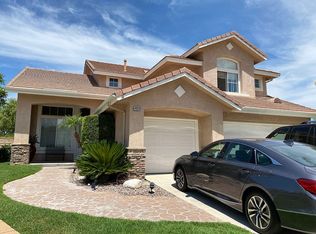 14318 Platt Ct, Canyon Country, CA 91387
