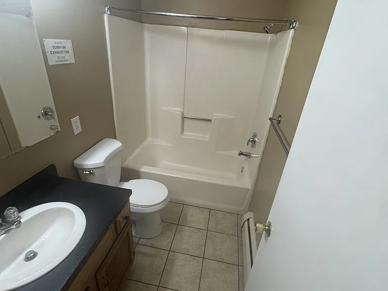 14 Kelley St — Photo 6