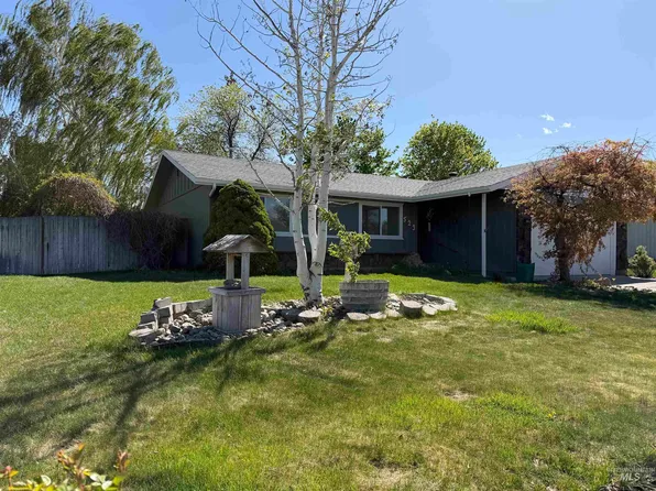 523 Park Meadows Cir, Twin Falls, ID 83301