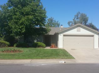 747 Mallard St, Redding, CA 96003