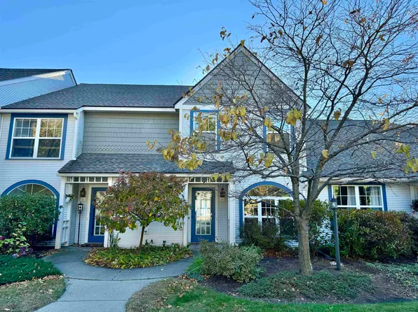 30 Northshore Drive, Burlington, VT 05408