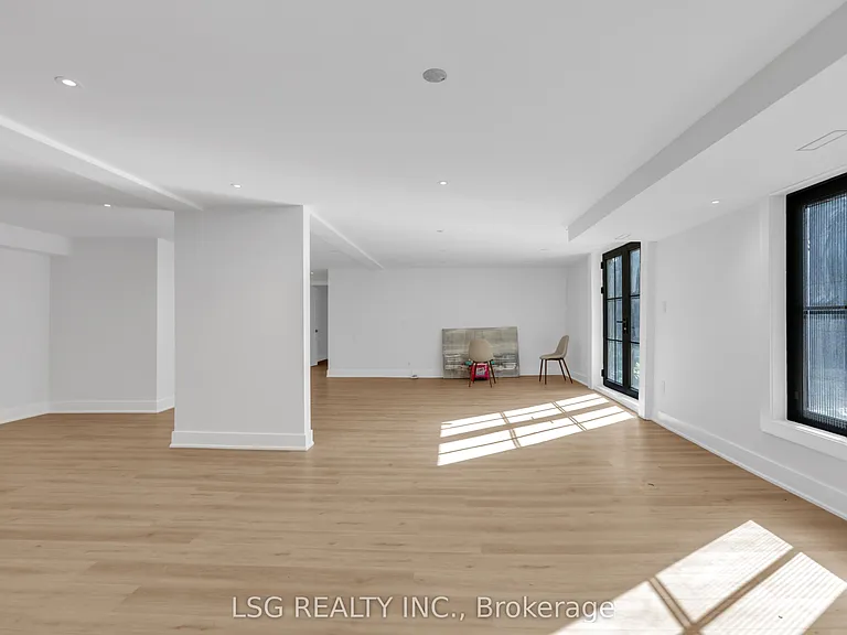 5 Williamson Ter — Photo 36