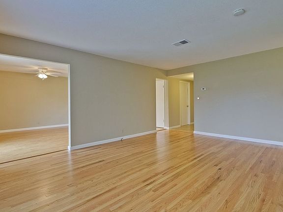 4th image of 6197 Kaski Ct