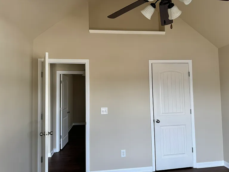 27 Fort McClary Ct — Photo 31