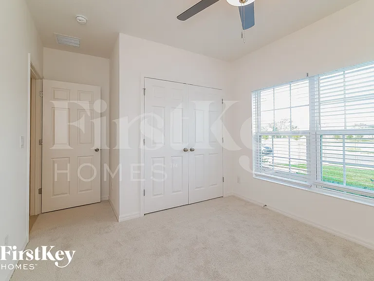 705 Fiddlesticks Dr — Photo 14