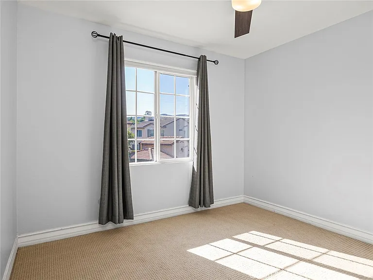 28911 Mirada Circulo — Photo 37