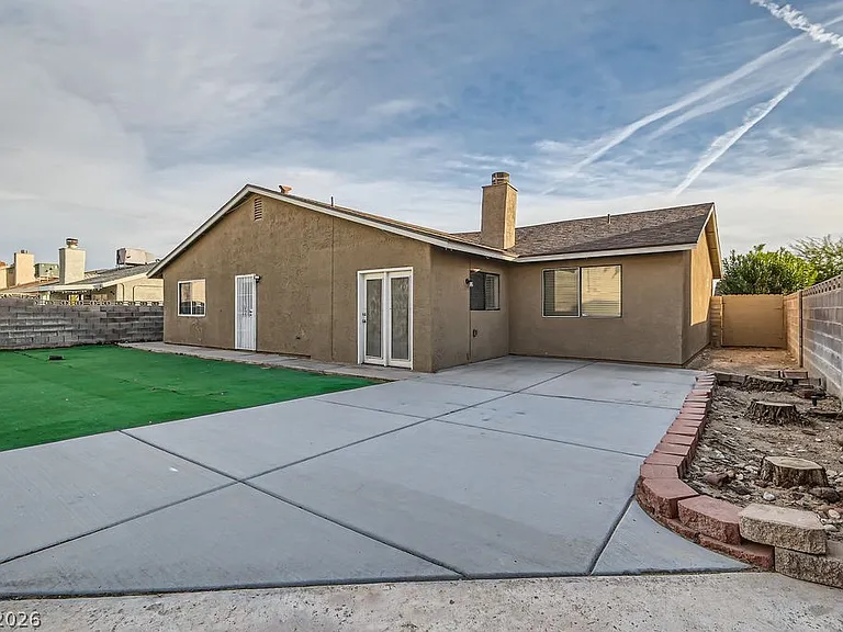 1104 Pagosa Way — Photo 24