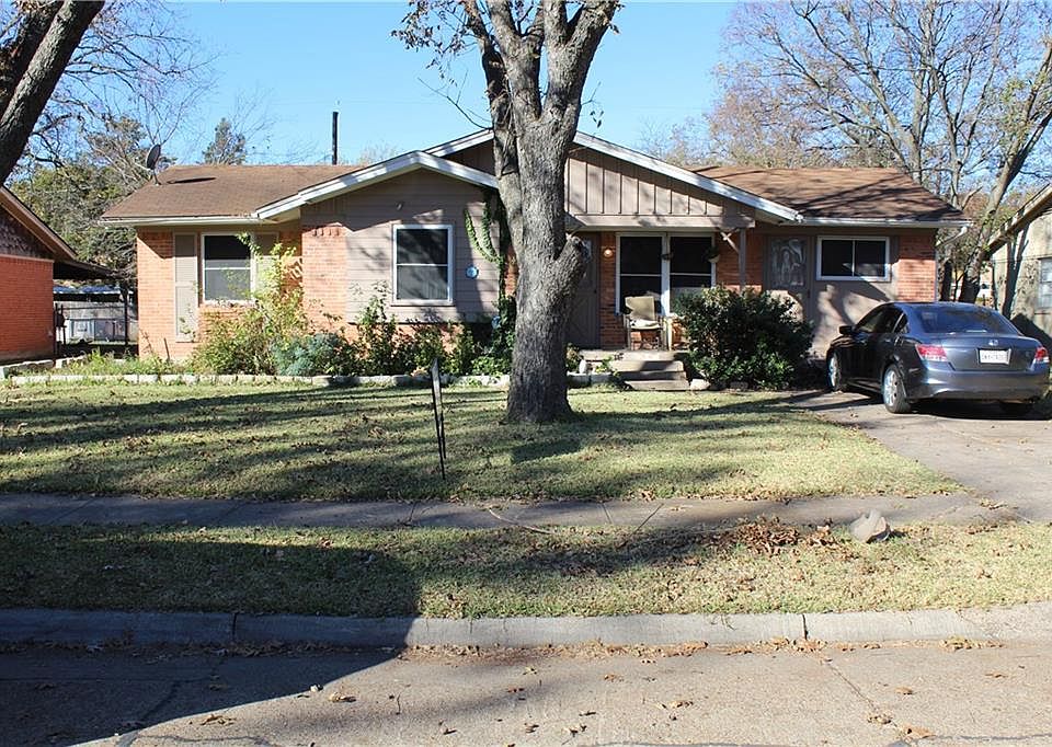 1st image of 1319 Flamingo Ln