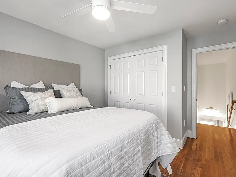 39 Bynner St #39 — Photo 22