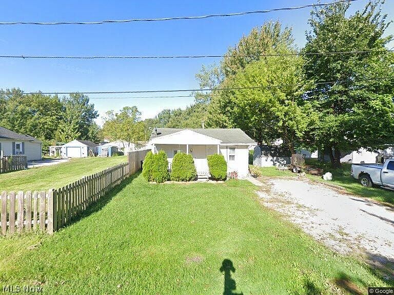 1st image of 77 King St