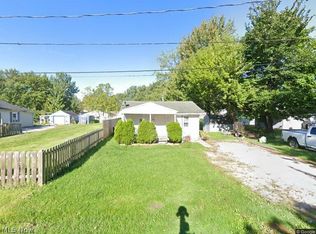 77 King St, Elyria, OH 44035