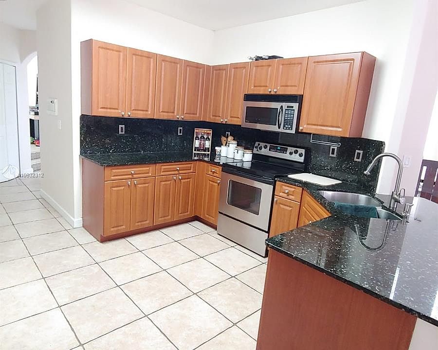 1st image of 4694 NW 113th Pl #4694