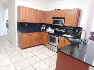 4694 NW 113th Pl #4694, Miami, FL 33178