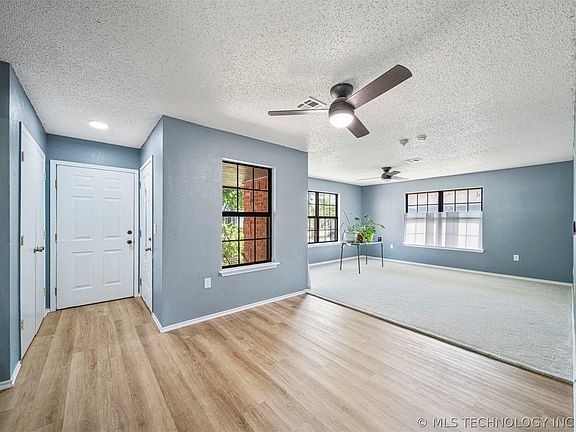 5th image of 611 W 19th St S