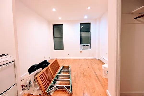 Rented by GPA Realty | media 7