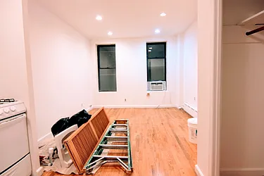 Rented by GPA Realty