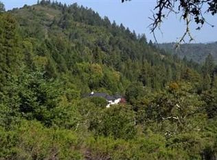 8085 Foothill Ranch Rd, Santa Rosa, CA 95404