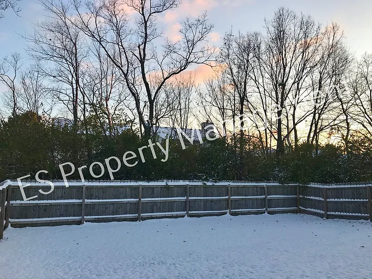 11355 Congaree Way — Photo 40