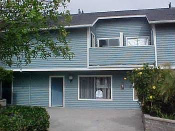 1st image of 1356 N Spurgeon St