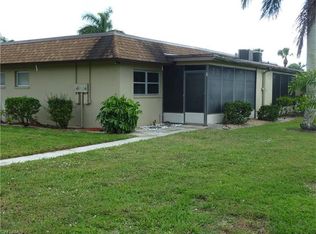 1500 Popham Dr APT B5, Fort Myers, FL 33919