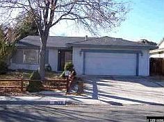 1st image of 3673 Koskela Dr
