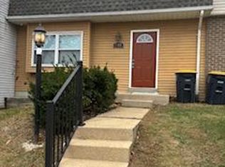 904 Nadine Ct, Landover, MD 20785