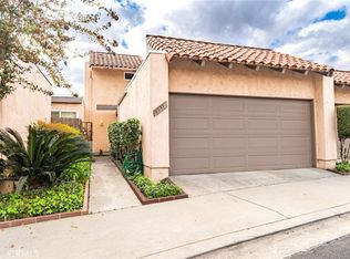 13010 Camino Del Rey, Whittier, CA 90601