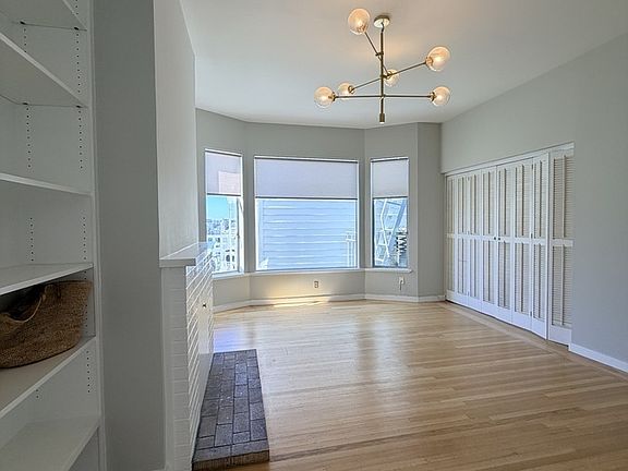 3rd image of 1717 Jones St APT 2
